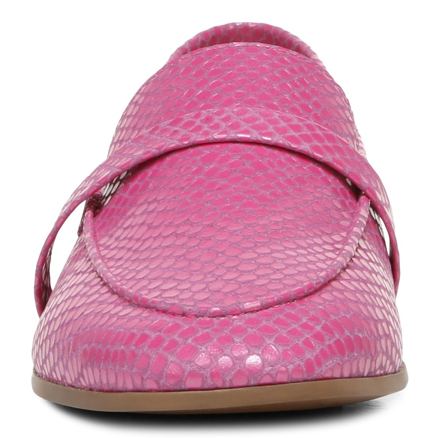 Vionic Love Potion Zana Loafer Flat