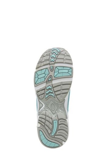 Tênis Branco Com Cadarço Vionic 23walk