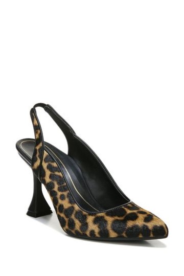 Sapatilhas Vionic Adalena Brown