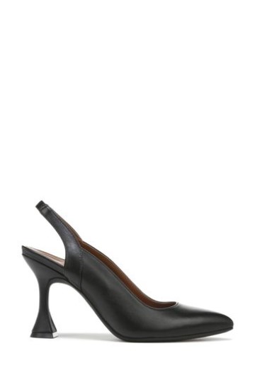 Sapatilhas Vionic Adalena Slingbacks