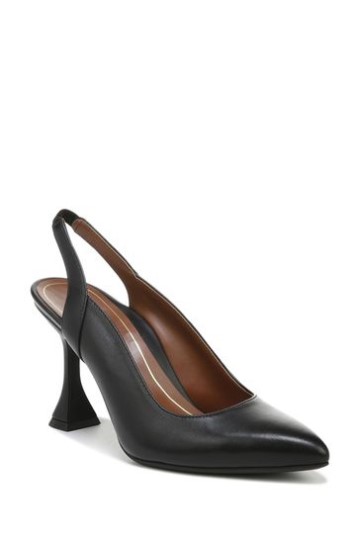 Sapatilhas Vionic Adalena Slingbacks