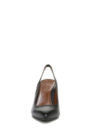 Sapatilhas Vionic Adalena Slingbacks