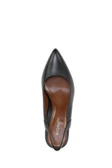 Sapatilhas Vionic Adalena Slingbacks