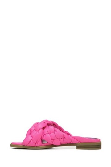 Sandália Rosa Vionic Kalina