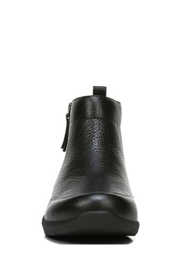 Bota Preta Chukka Vionic Lois