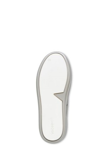 Tênis Cano Alto Preto Vionic Stevie